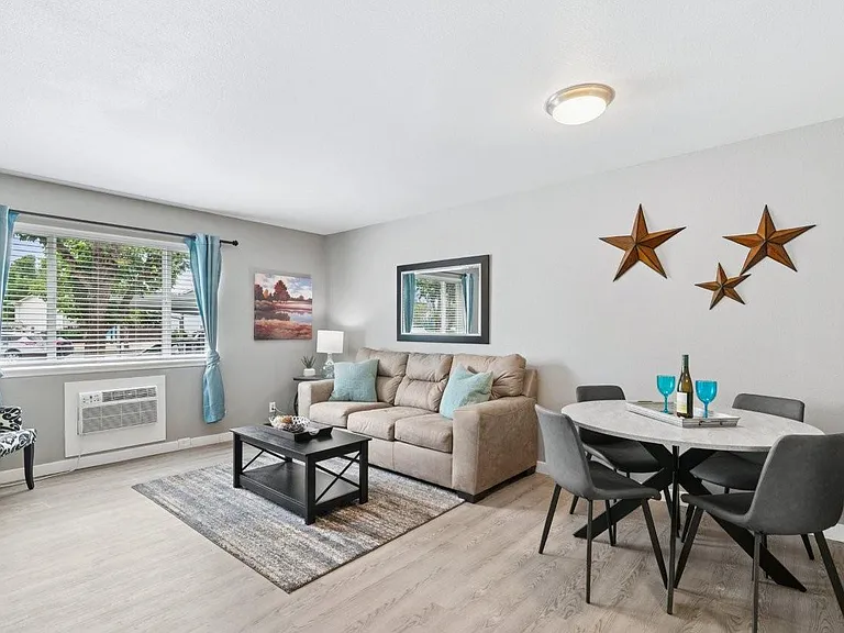 Jenna Village Apartments — Photo 2