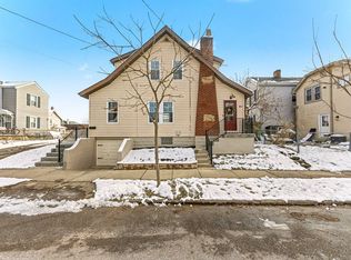 711 W 32nd St, Covington, KY 41015