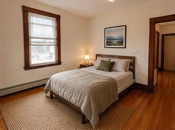 45 Locke St #3 — Photo 7