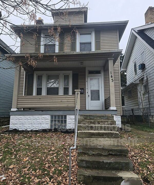 1st image of 143 S Eureka Ave
