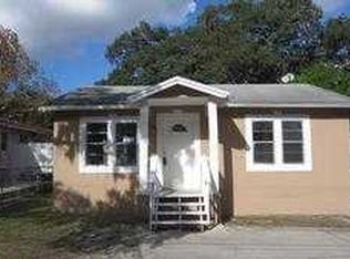 2213 W Woodlawn Ave, Tampa, FL 33607
