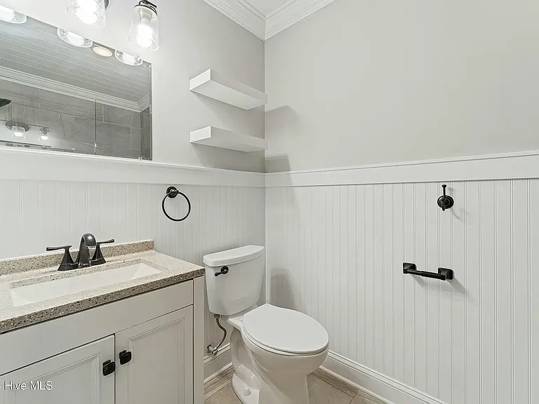 4701 Triplett Way — Photo 17