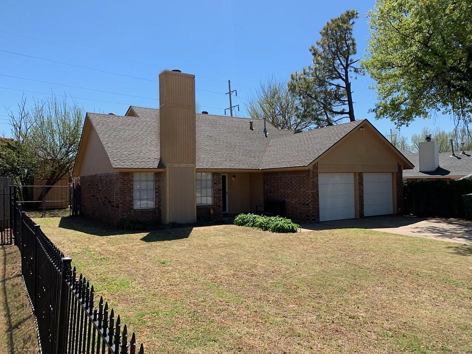 1st image of 504 Vickie Dr