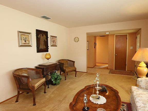 4th image of 6431 14th St