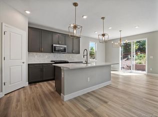 3956 Red Valley Cir, Castle Rock, CO 80104