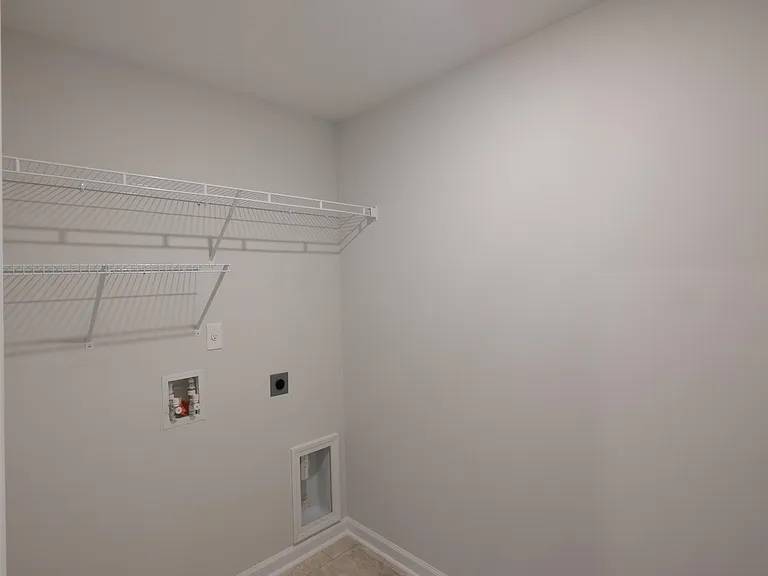 1610 Tupelo Trl — Photo 9