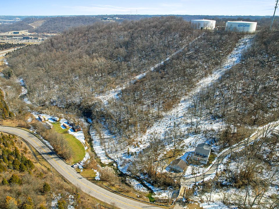 1st image of 785 Horsebranch Rd