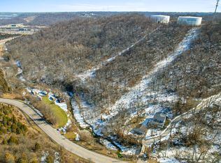 785 Horsebranch Rd, Edgewood, KY 41017