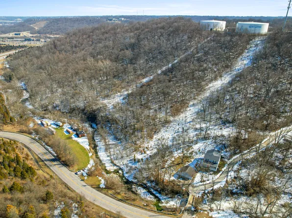 785 Horsebranch Rd, Edgewood, KY 41017