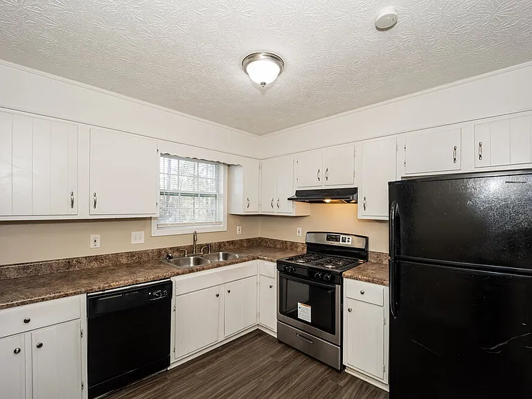 6985 Smoke Ridge Dr — Photo 8