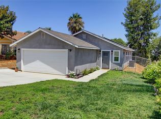 14458 Martin Pl, Riverside, CA 92503