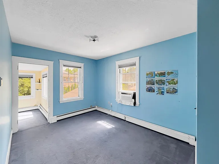 61 Moraine St #61 — Photo 11