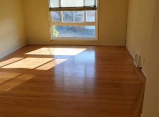 767 Colby St, San Francisco, CA 94134