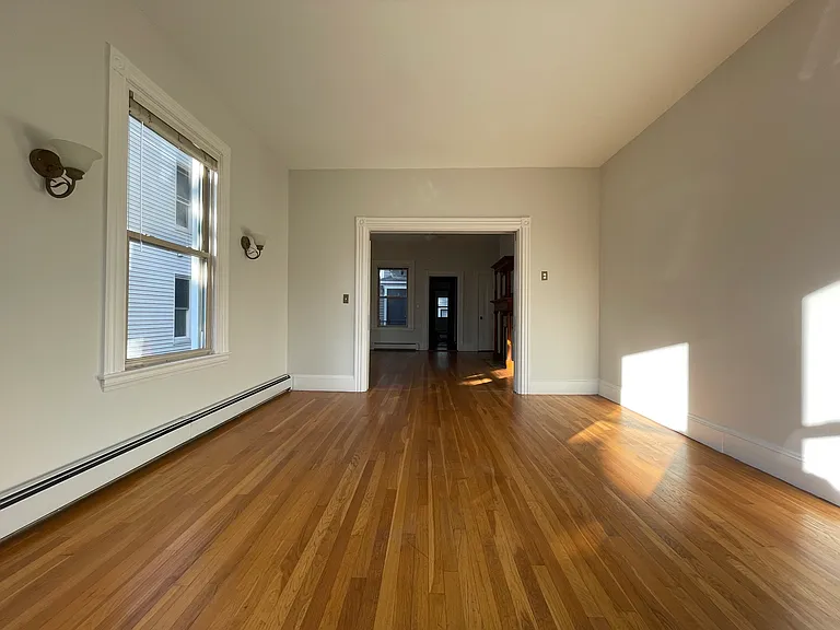 28 North St #1 — Photo 18