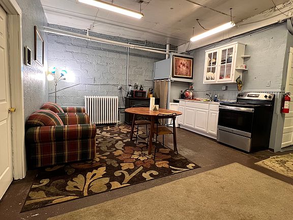 5th image of 44 E Bacon St #D