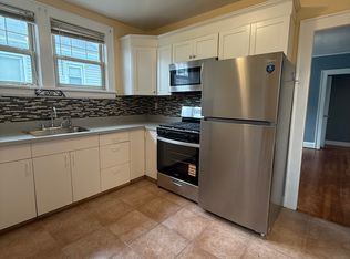 12 Gillespie Rd UNIT 2, Bloomfield, NJ 07003