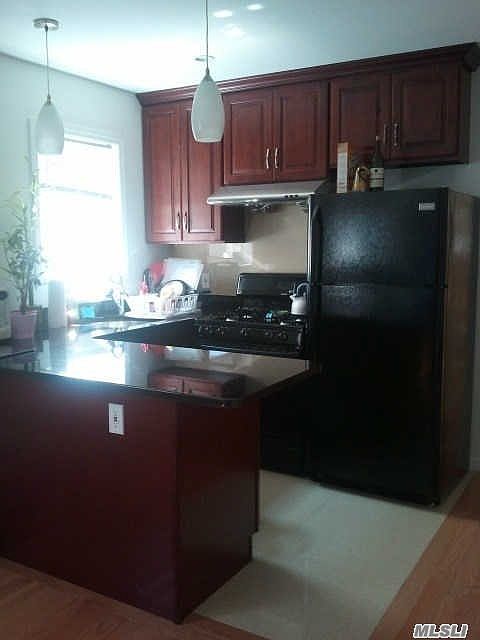 2nd image of 6140 148th Pl