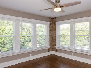 4301 Gillham Rd #4303-2S, Kansas City, MO 64110