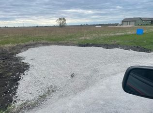 LOT 3 W Indian Trail Rd LOT 3, Verona, IL 60479