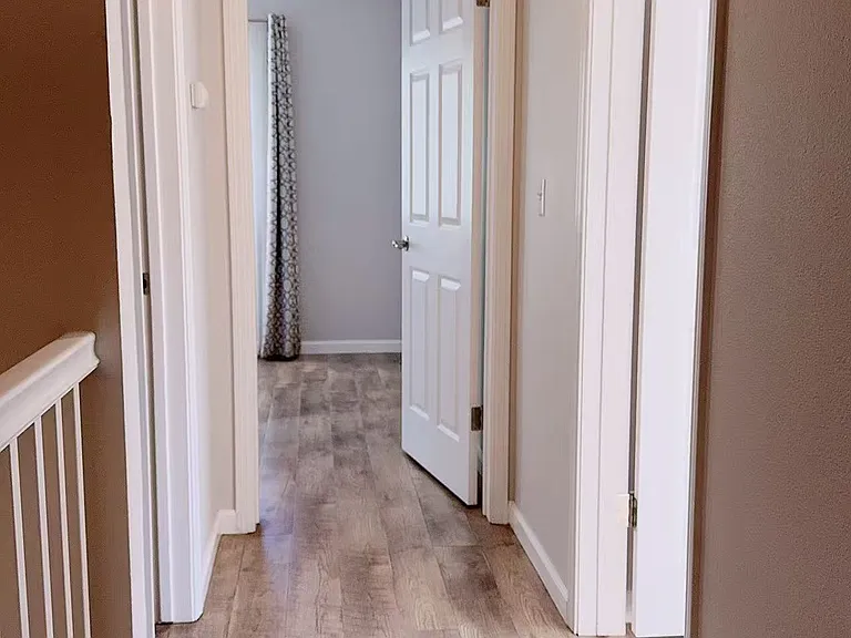 3414 Dayton Cmn — Photo 11