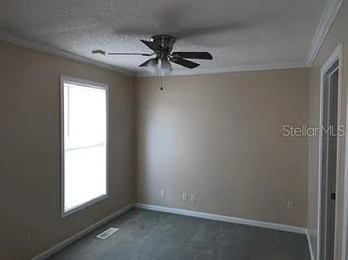 2905 Archer Rd #P4012 — Photo 6