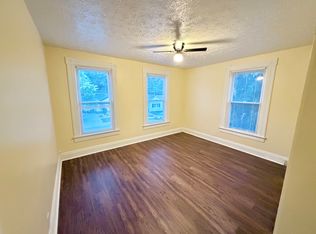 221 N Miami Ave APT 2, Cleves, OH 45002