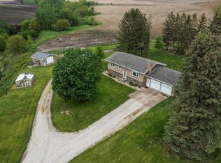 40684 260th St, Soldier, IA 51572