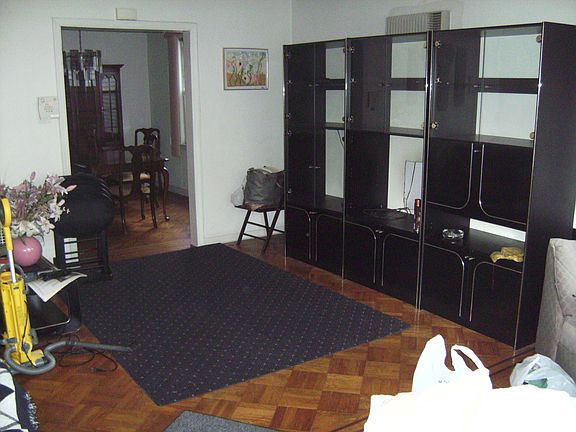 Living Room / Family Room.