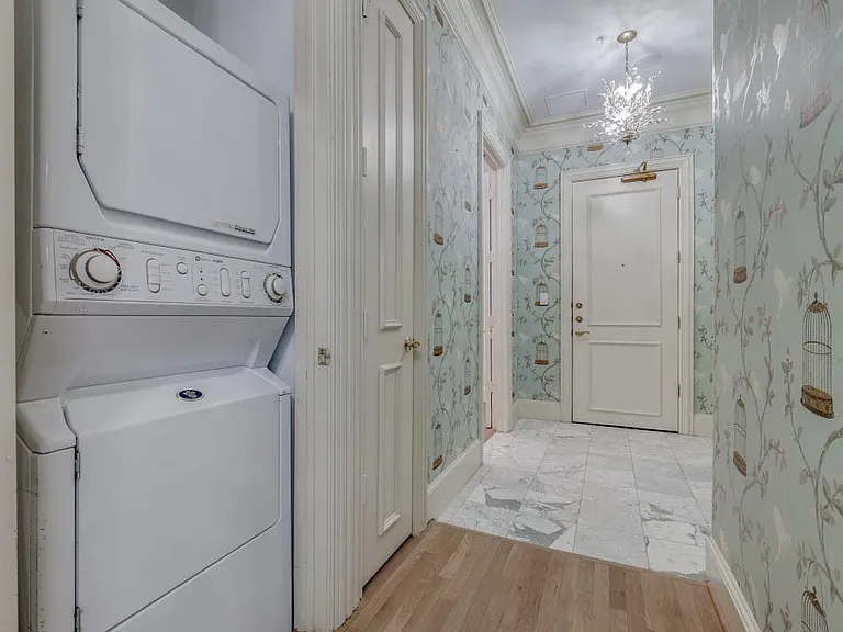 3535 Gillespie St #507 — Photo 18