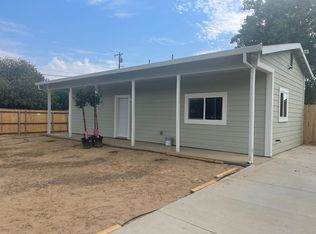 1782 Baugh St, Olivehurst, CA 95961