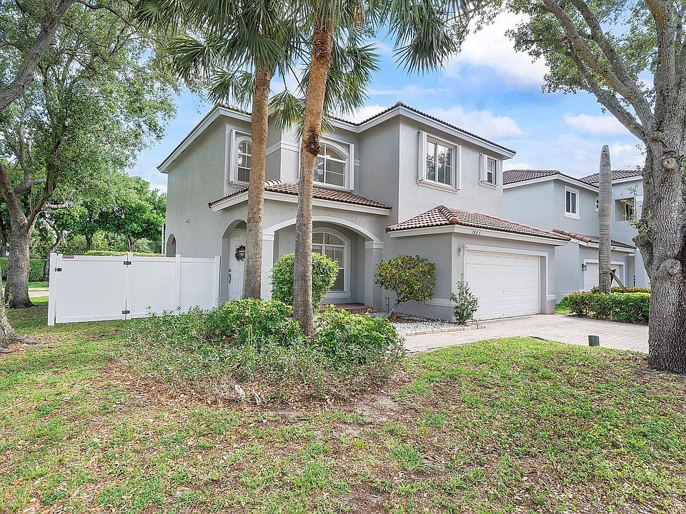1st image of 7865 NW 19th Court