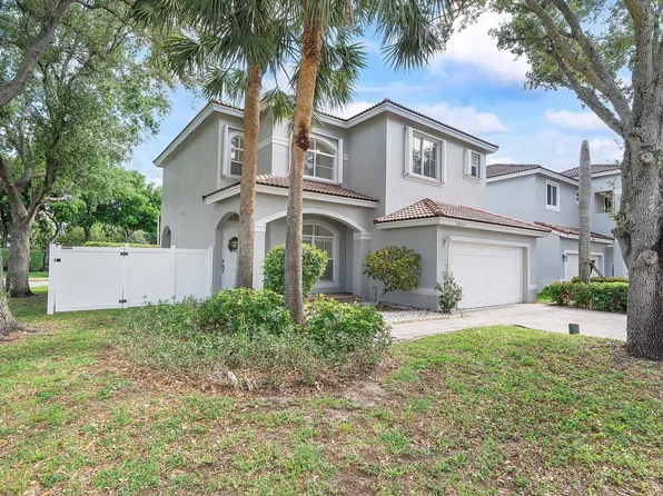 7865 NW 19th Court, Hollywood, FL 33024