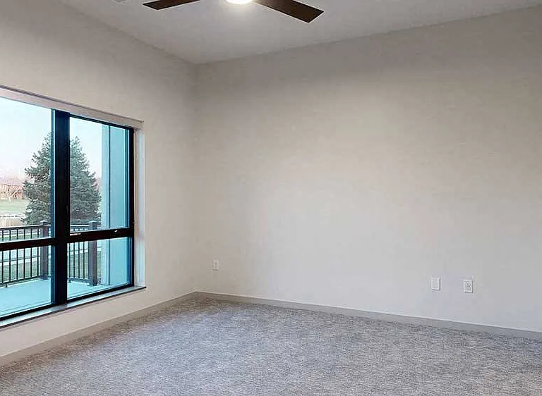 Brynwood at Wilderness Ridge — Photo 87