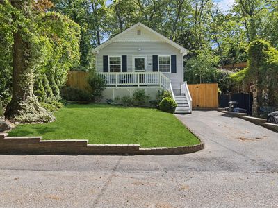 32 Flowerfield Road, Sound Beach, NY, 11789