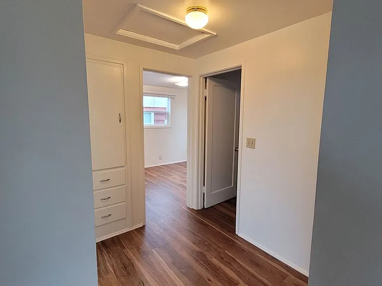 408 W Reisner Rd — Photo 9