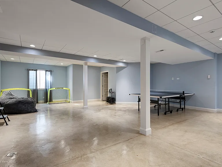 22501 W Renwick Rd — Photo 17