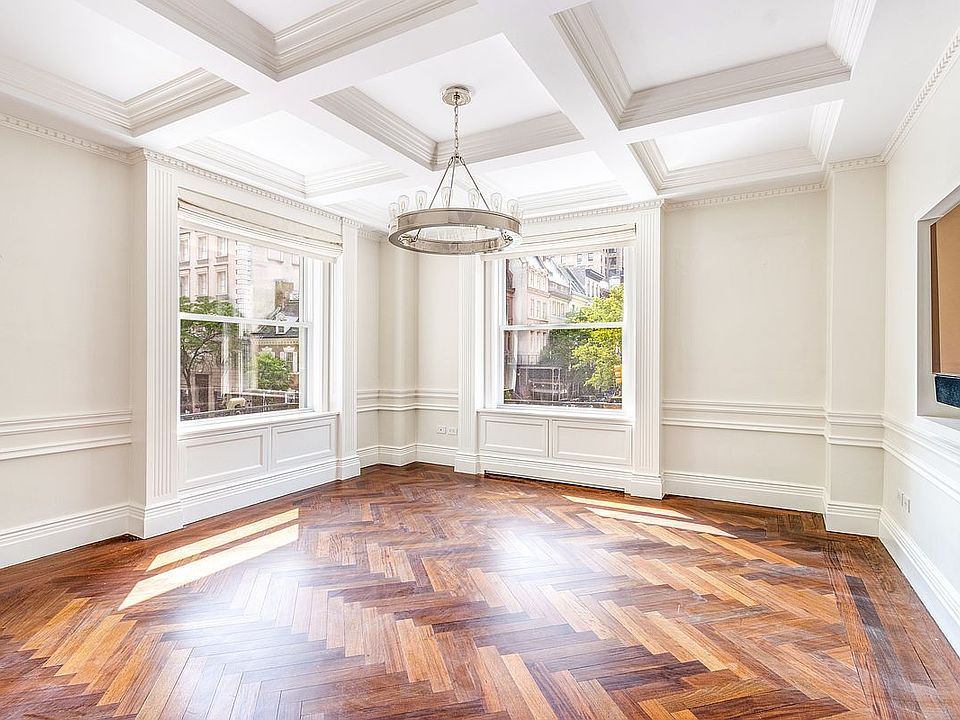1st image of 29 E 64th St #2A
