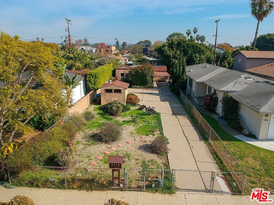 1st image of 4314 Mildred Ave