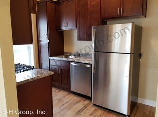 5714 7th Ave APT 202, Kenosha, WI 53140