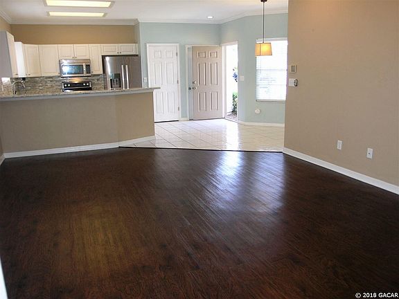 4th image of 7545 NW 47th Way