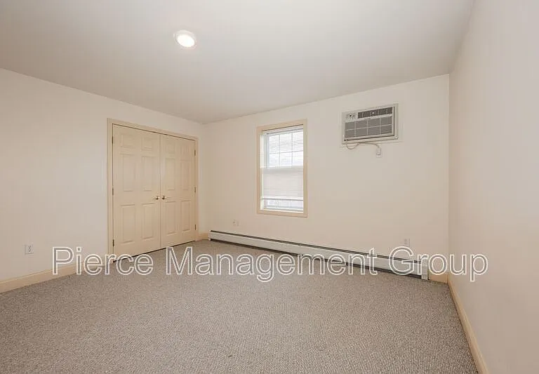 843 S Mammoth Rd #7 — Photo 10