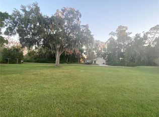 258 Fraser Rd #18, Debary, FL 32713