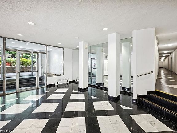 3rd image of 42 Pine St APT 7J