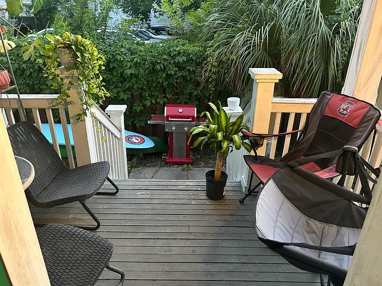 Humphrey Ct — Photo 6