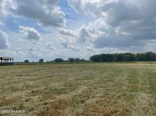 3114 Girouard Rd, Rayne, LA 70578