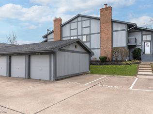 7090 Bristlewood Dr, Painesville, OH 44077