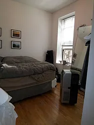 Rented by Centric New York