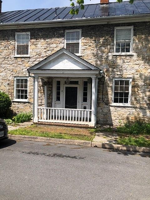1st image of 2 W Germain St