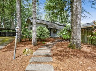 1516 Decatur St SW APT 220, Olympia, WA 98502