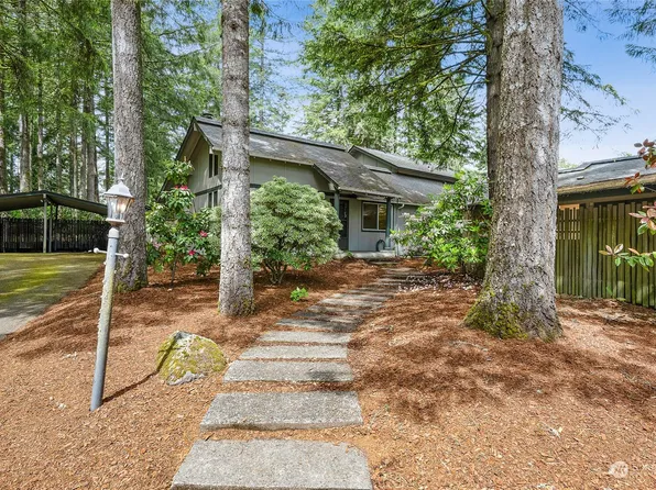 1516 Decatur Street SW #220, Olympia, WA 98502